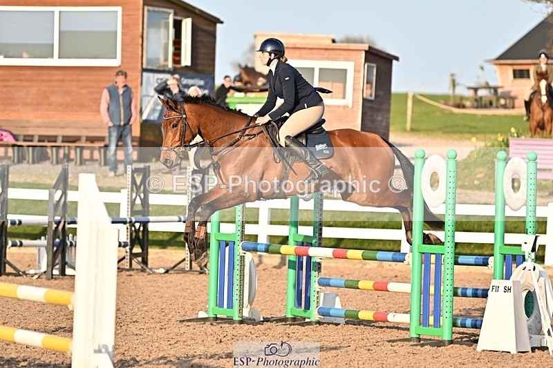 250408-185559-01141 - 90cm