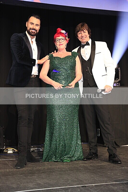 _09I5449 - GBCA National Finals 2024