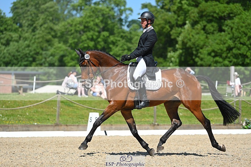 230526-111700-05734 - 466-BAMBINO_DE_L'ILATTE-Paolo_Torlonia-DR