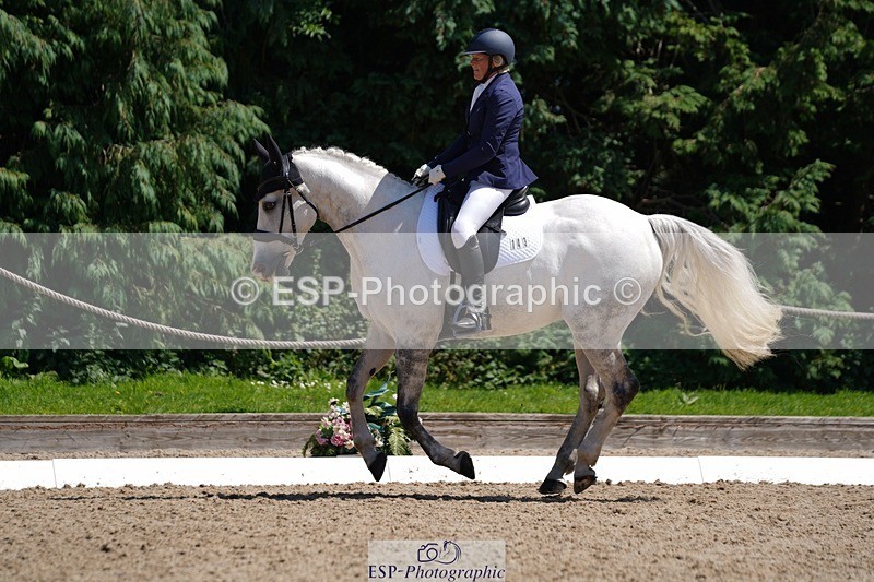 240719-140052-02019 - 143-Sue_Murphy-Who_Sez