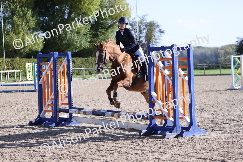 20251005-0081 - Class 2 - 50cm