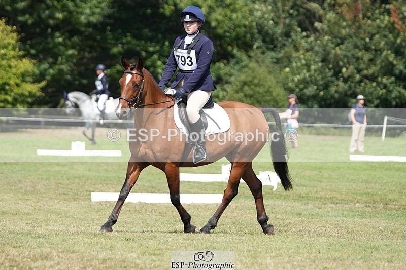 250823A-135543-31093 - Arena B