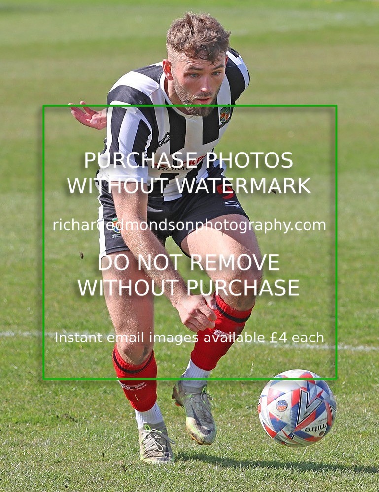 IMG_1008 - KTFC vs Burscough