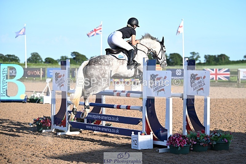 260626-193529-01420 - Cls 4 Junior 1.10m Open