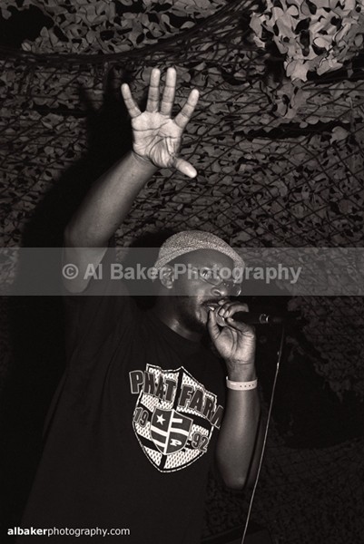 06 ty - Sub Tub @ music box 02.06.02