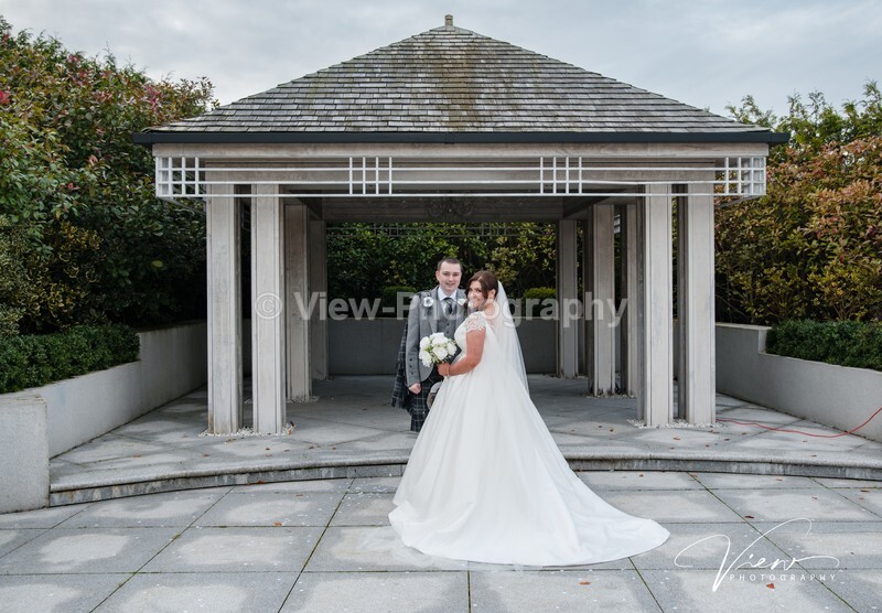 Z62_3966 - Weddings
