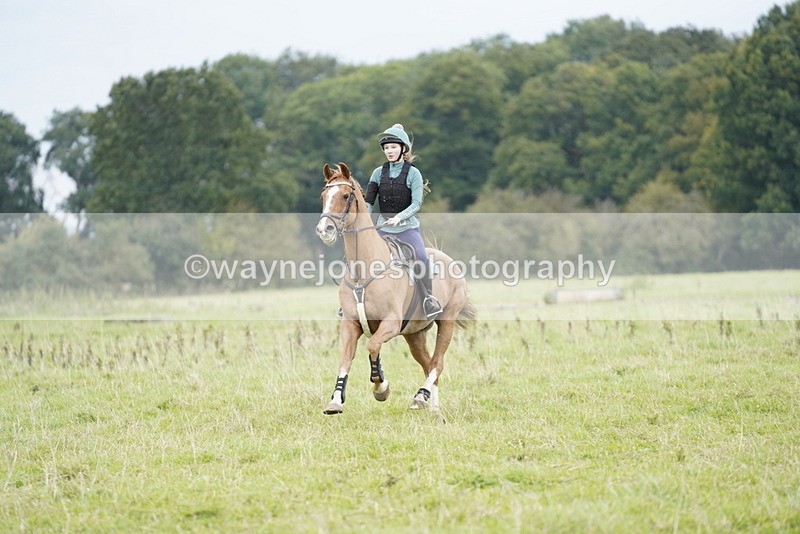 _DSC8421 - Time at Photographer 12:37 to 13:12