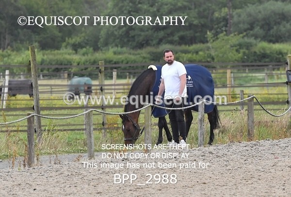 BPP_2988 - CLASS 12 SUN 0.85m Amateur Championship Qualifier