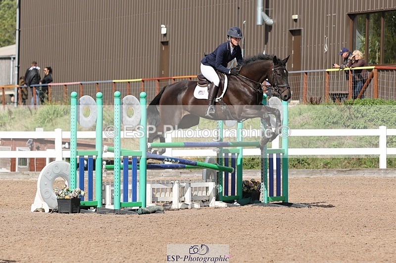250913-151040-07472 - Cls 26 1.10m Amateur Quali