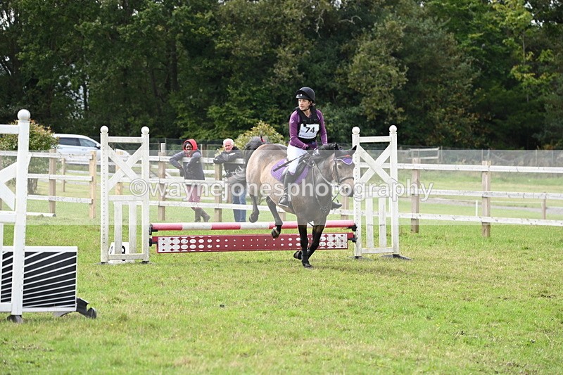 WJ6_2043 - 60cm Time 12:30 to 12:49