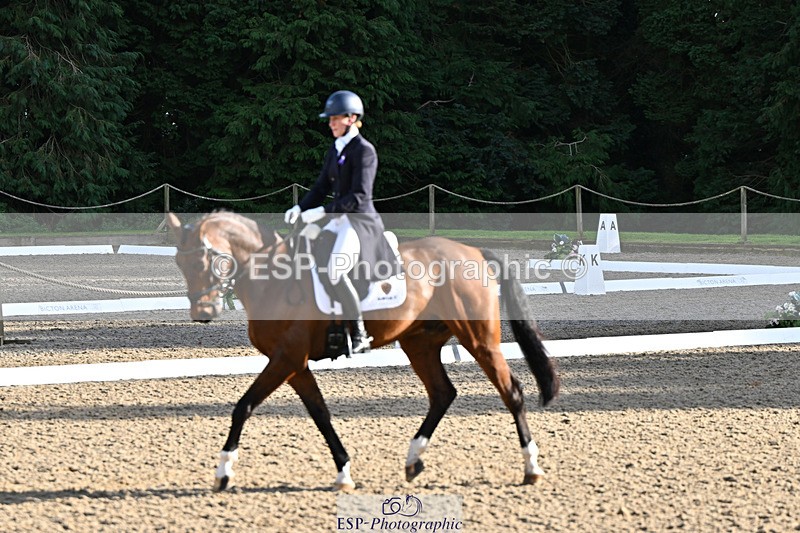 241023-145624-00436 - 105-Bella.Innes.Ker-MBF.KELVIN.DELLA.CACCIA