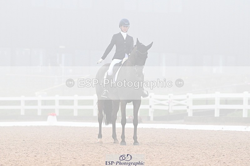 240217A-104151-01438 - 275-Lucy.Pye-La.Vida.loca