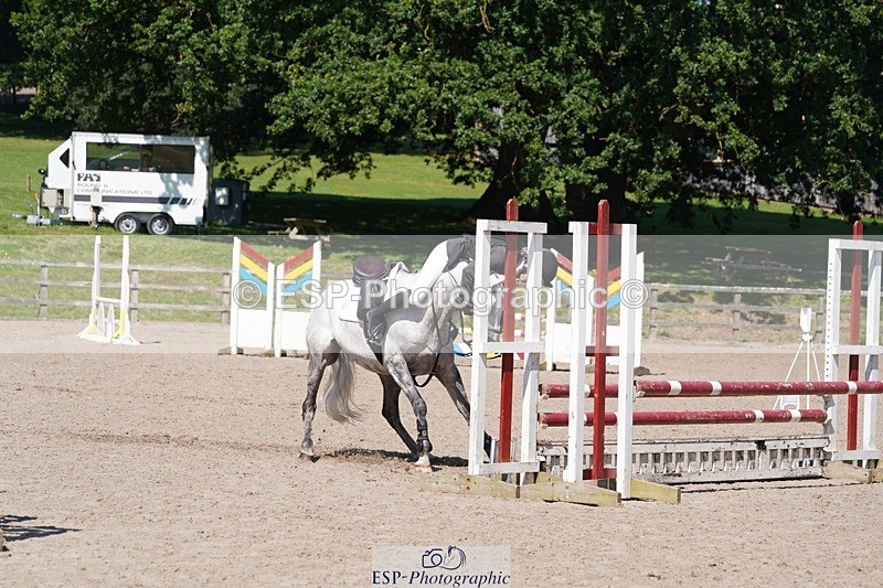 240728-105704-02783 - PC80, Round 1