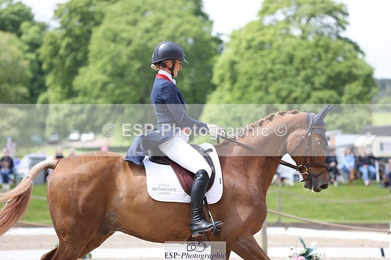 240523-134757-02737 - 309-GOLIATH_DU_LOIR-Yasmin_Ingham