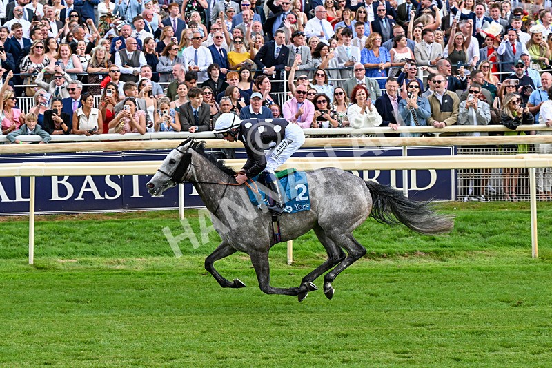 250726-Race 6-Likealot-1220 - Race 6 16.17pm Sky Bet Build A Bet Handicap