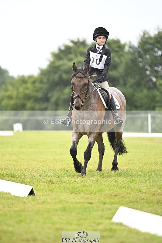 240824X-092312-21252 - D70 Section A and B 8.30 to 9.30