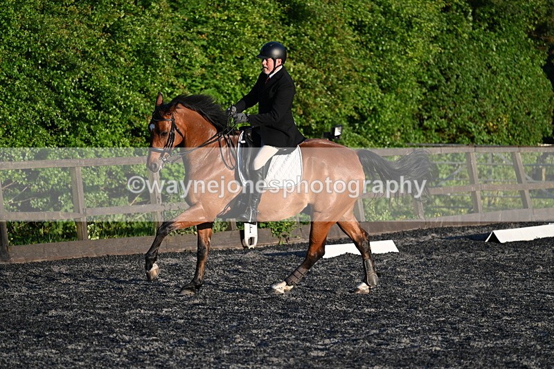 WJ7_5879 - Class 4 Elementary 1 Medium 1