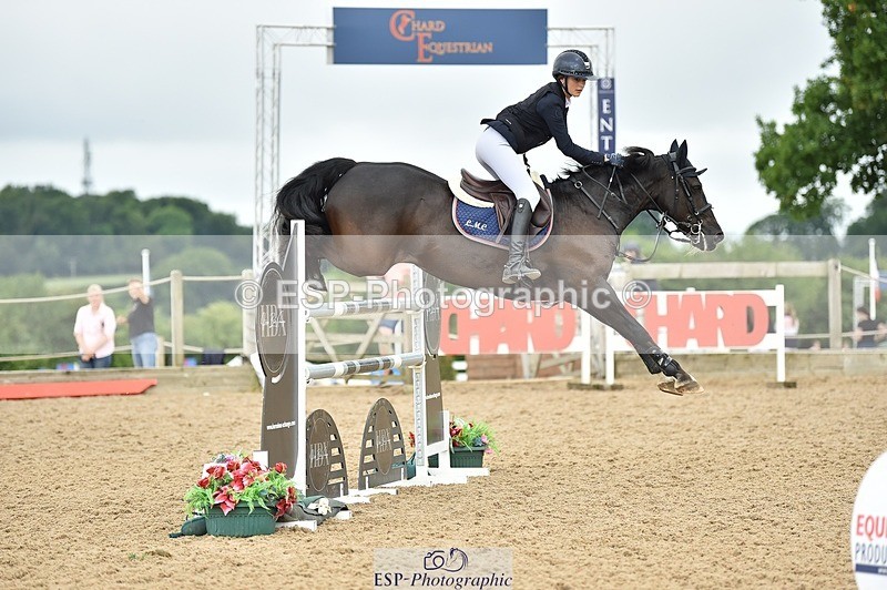 250628-101718-03207 - Cls 9b Junior 1.20m Open