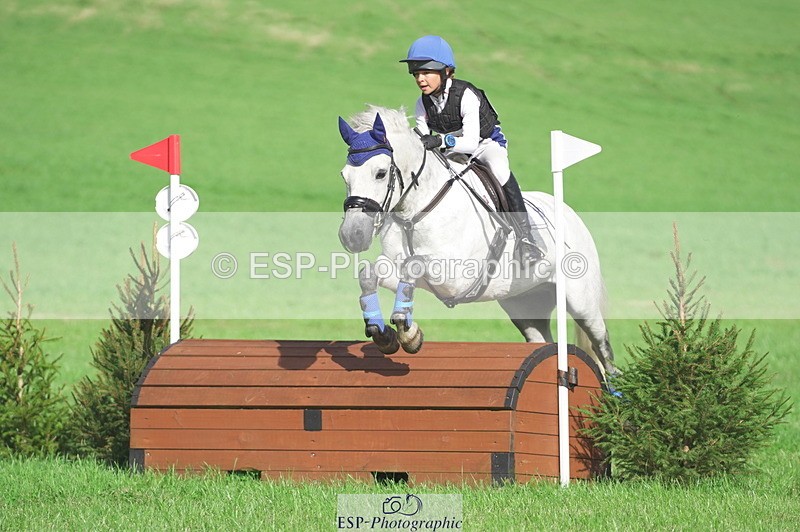 230923A-155358-03364 - 80 XC 15.30 to End