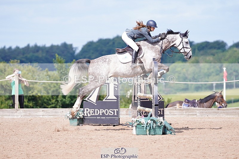 240802A-104222-03668 - Cls 15 Foxhunter