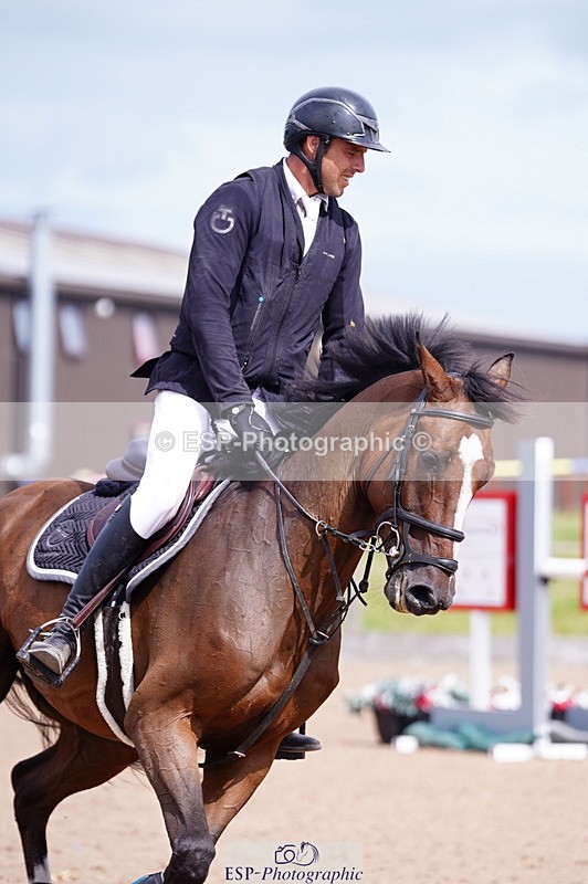 240804A-110506-10553 - Cls 43 5 Yr Old Champs