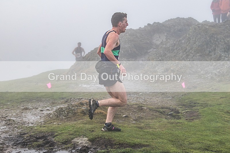 Wansfell-47 - Wansfell Race Friday 27th December 2024