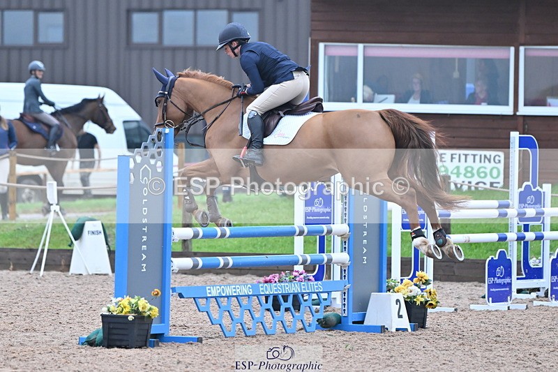 231013A-093606-00949 - Cls 7 Discovery & 1m Open