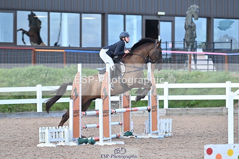 240903A-180307-00779 - Cls 5a 5b & 6 80cm