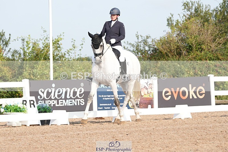 250817-092744-07539 - 122-Stacey.BlunnDiamond.Bobby