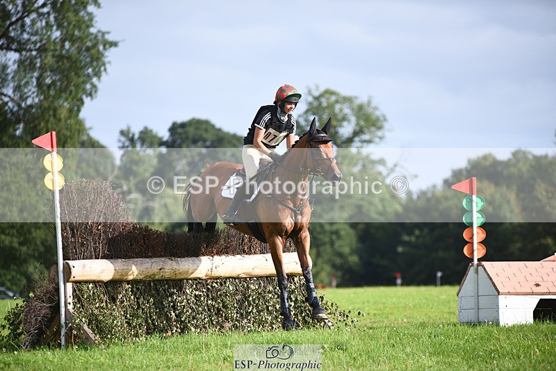 240804-172822-19487 - 718-Captain_Holly_Day-MUSTANG