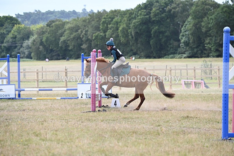 WJ6_8964 - 60cm Time 11:28 to 11:53