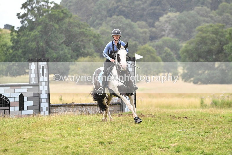 WJ5_2863 - Time at Jump 14:47 to 15:17