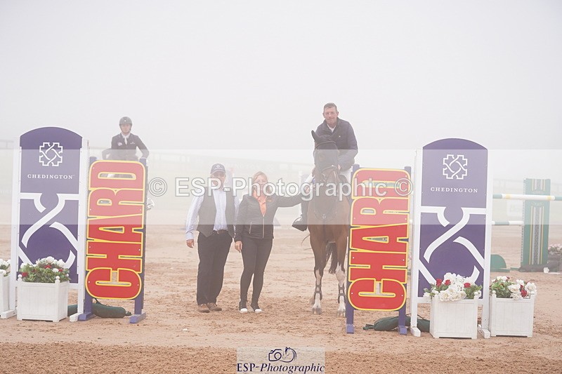 240720A-172416-16177 - Cls 7, 3 Star Big Tour Jump Off and Presentations