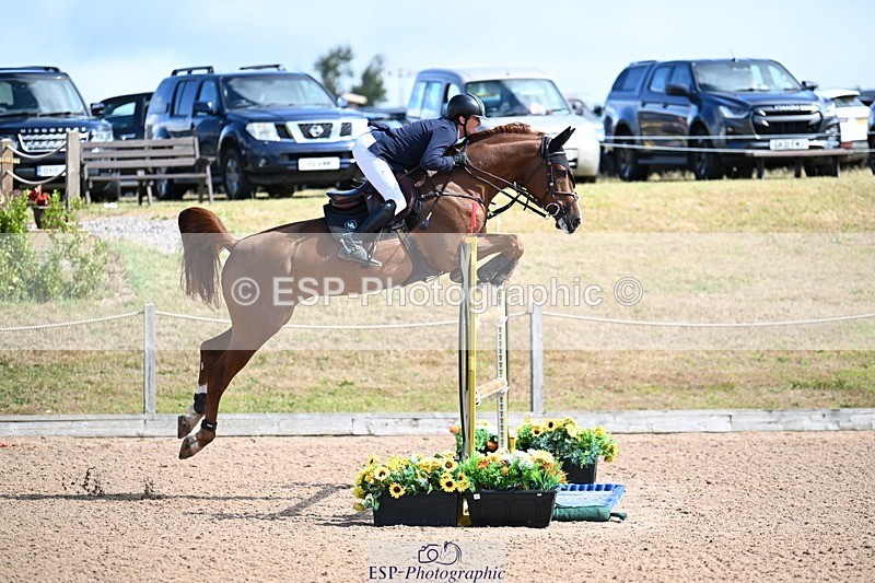 250720-103657-19044 - Cls 36, 7 Yr Old Final