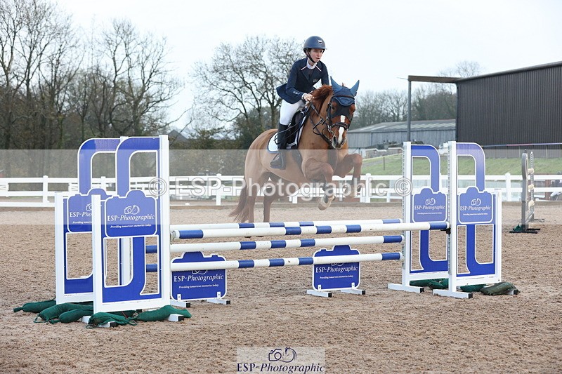 231112A-084619-02832 - Cls 16 Snr 90cm Open