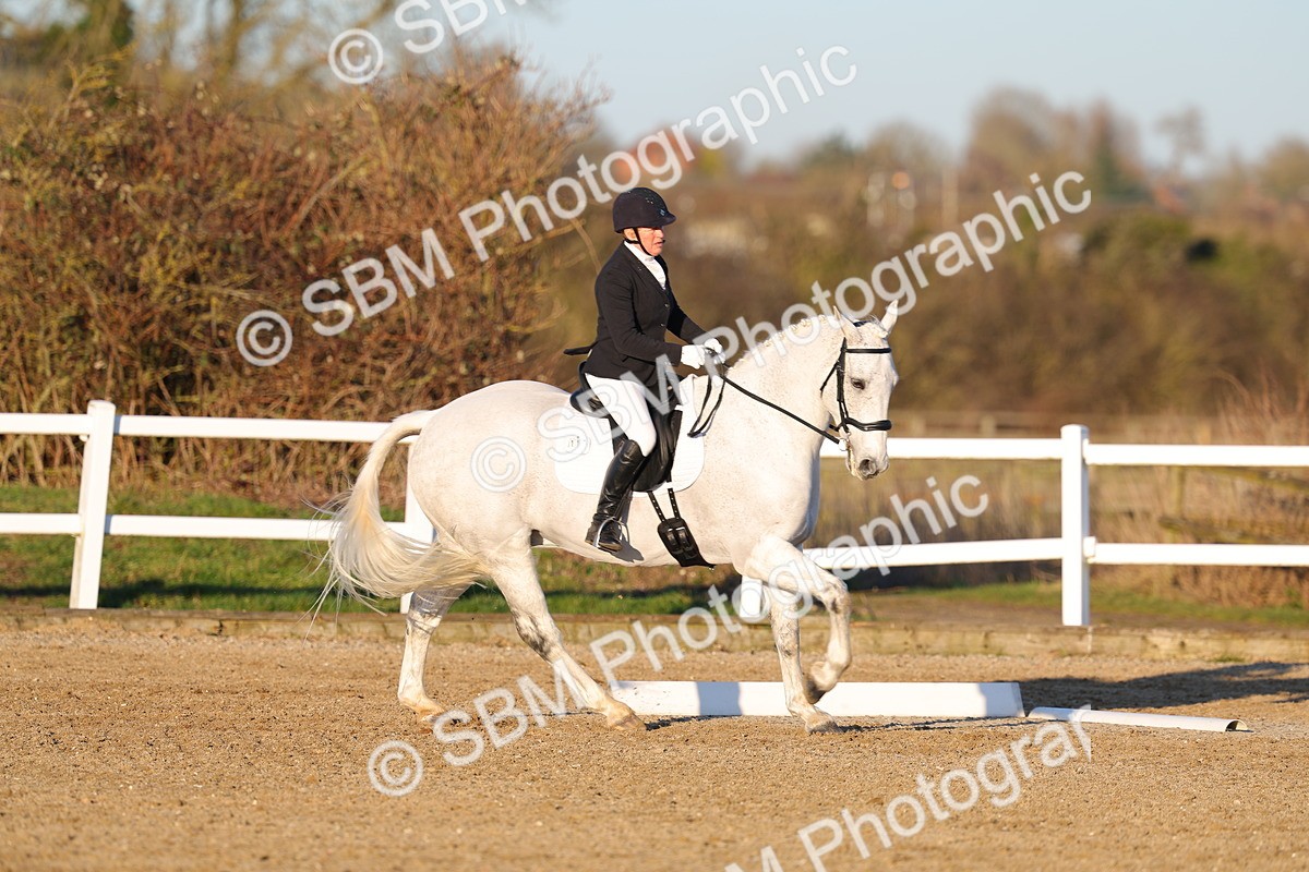 SBM_006018 - Class 5 - N2-90cm