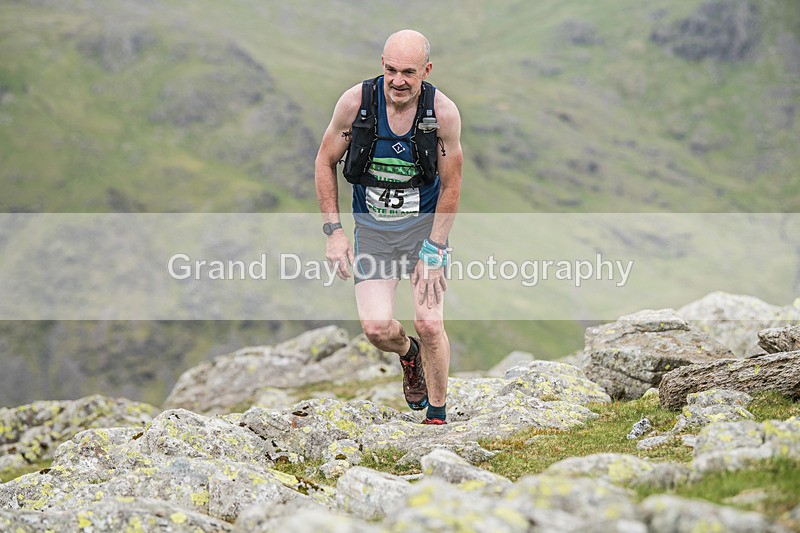Duddon Long-652 - Duddon Valley Long Fell Race Saturday 30th May 2026