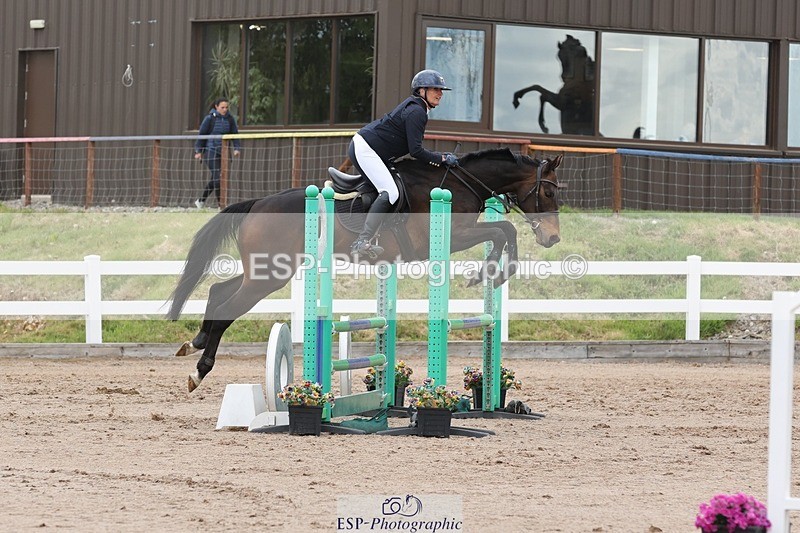 250508-095429-00327 - Cls 6 Snr British Novice and 90cm Open