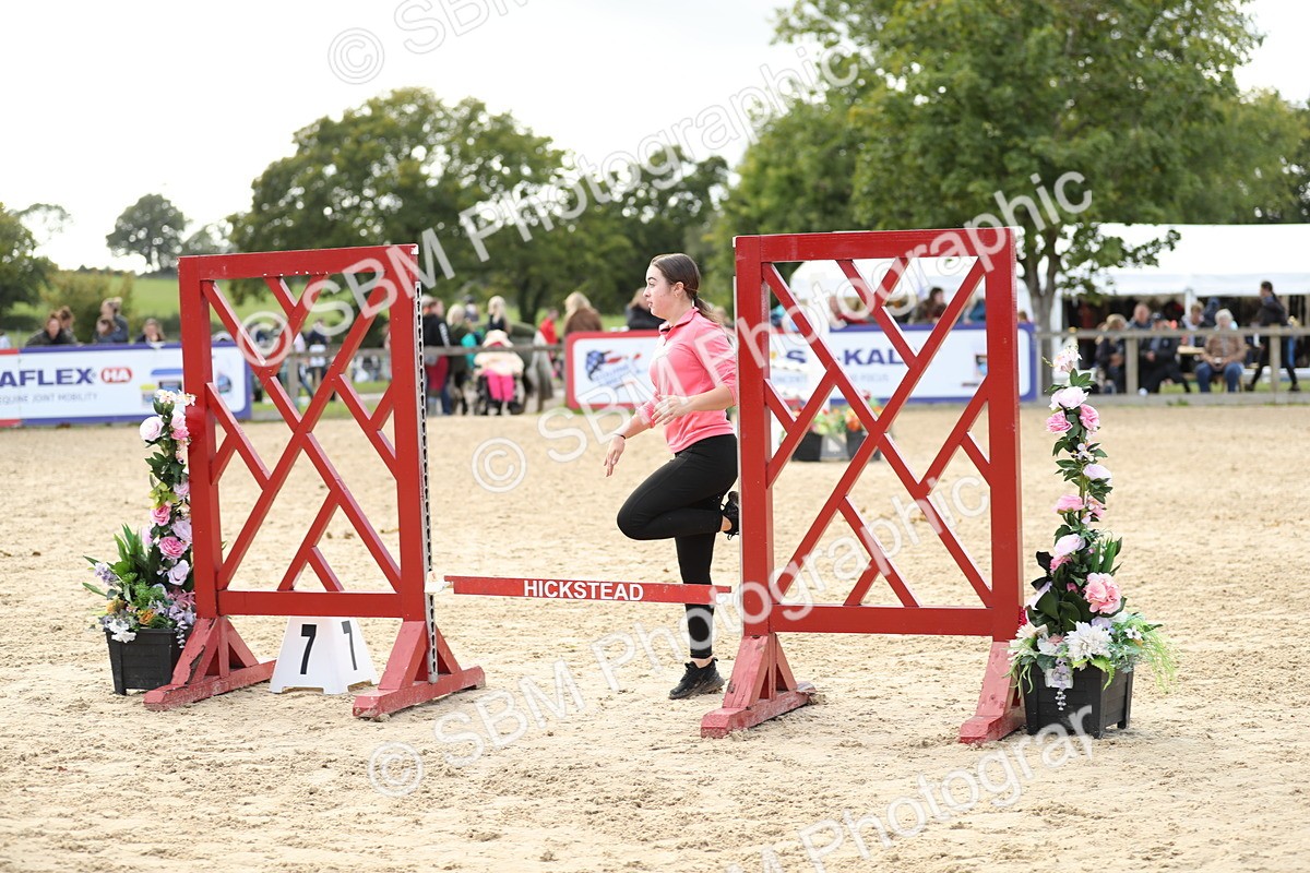 SBM_47194 - J47 - Ride and Run 60cm75cm