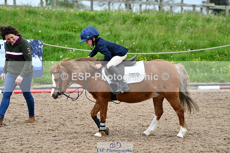 240518A-092809-00062 - Cls 1, 30cm - 40cm