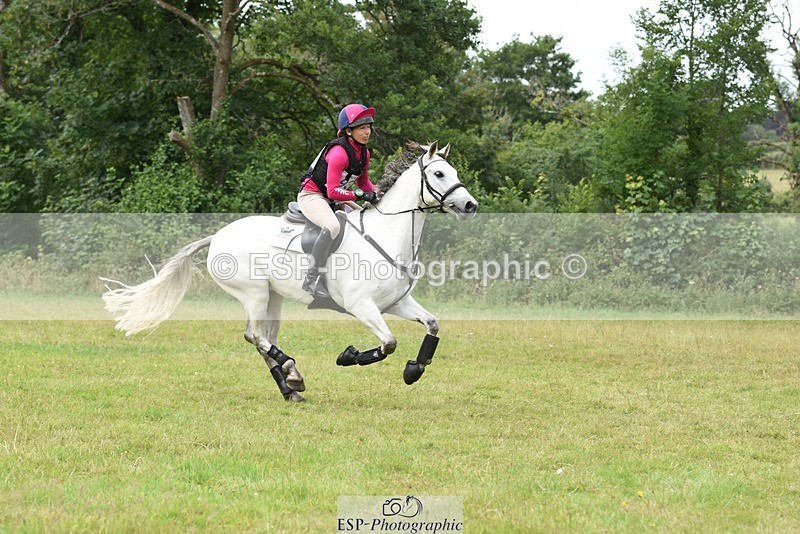 230702-132130-01418 - BRC 90 XC 12.40 to 13.20