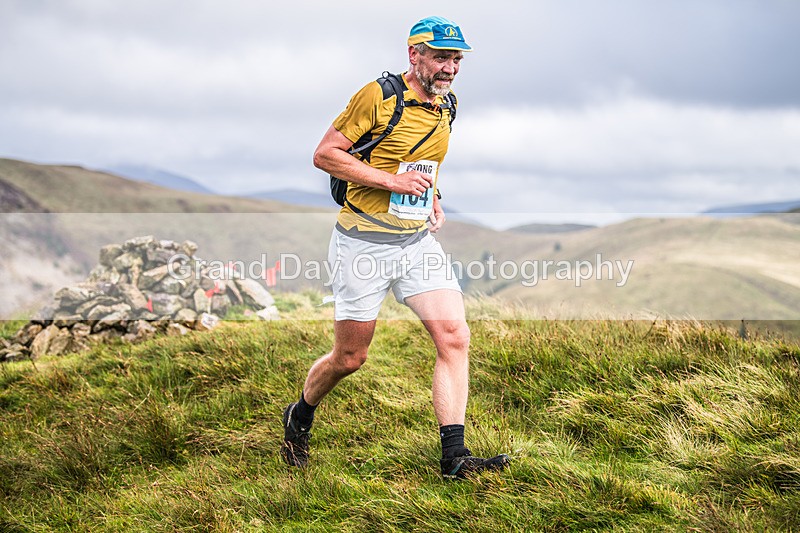 Ennerdale -147 - Ennerdale Show Fell Race Wednesday 27th August 2025