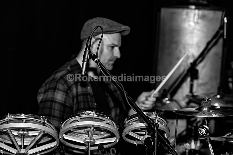  - BOOTLEG FLOYD FEB 2019