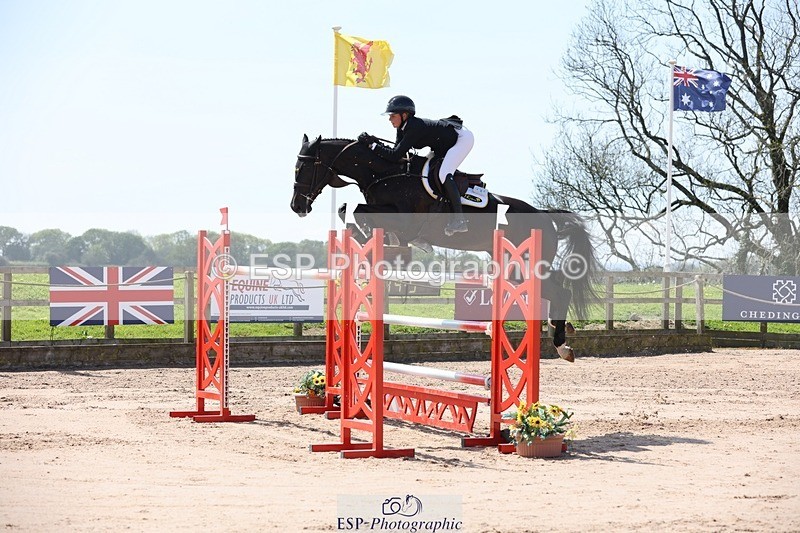 250427-130233-16931 - Cls 12 - 2 Star Big Tour L Ranking GP start to break