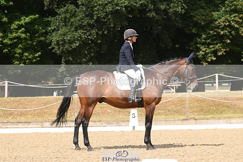 250720A-105511-09771 - 007-Gwen.Knight-Barnabus