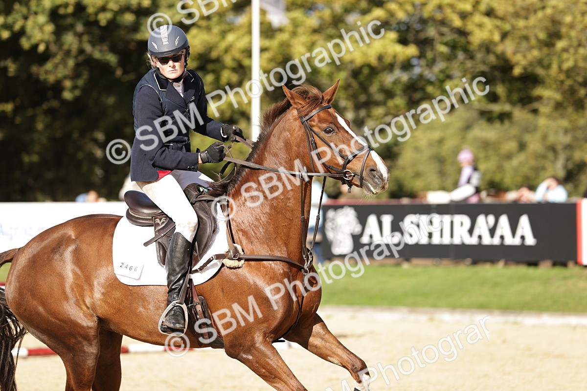 SBM_28386 - J46 - Accumulator 80 90cm