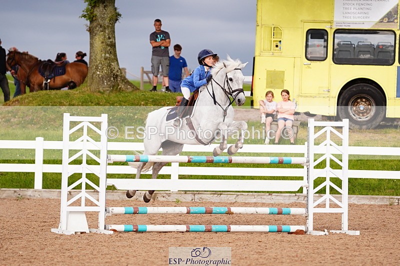 240628A-185244-00891 - Cls 3 1m Open