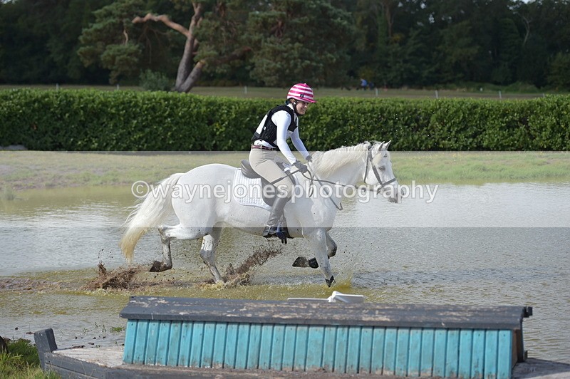 NGP_0555 - XC Time 10:02 to 10:21