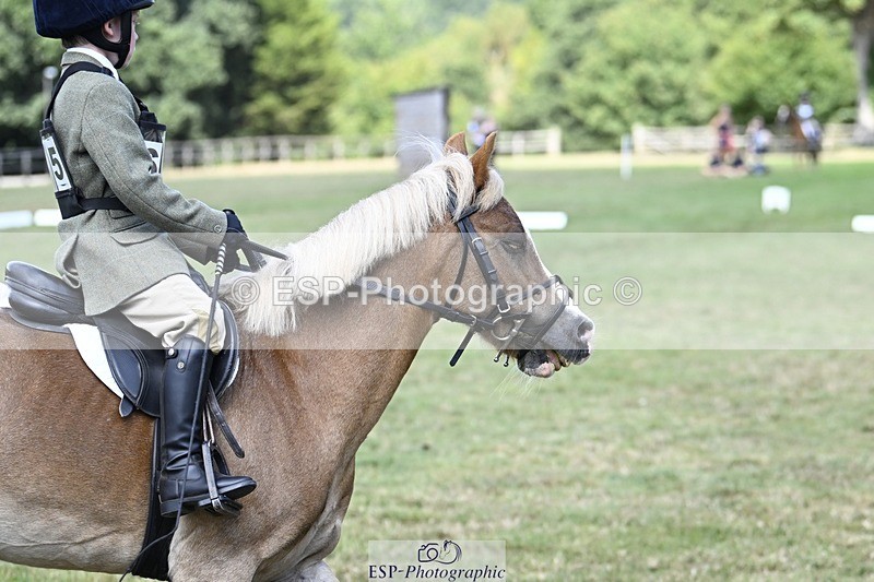 250822A-124918-21924 - DR 12.00 to End