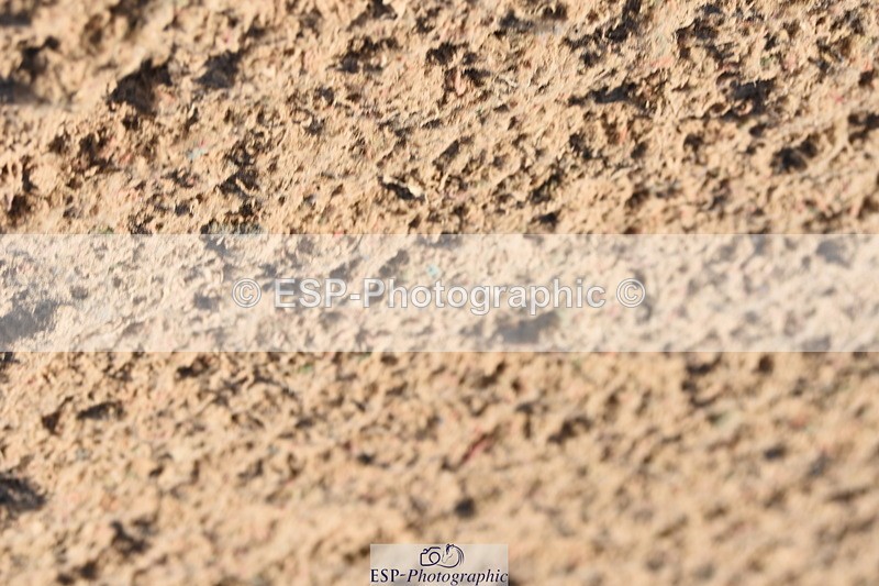 230915A-154708-00874 - Cls 13 1.10m Amateur Qualifier & 1.10m Open